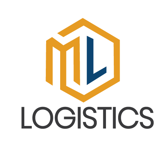 ML LOGISTICS